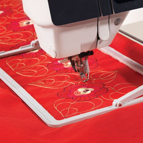 What is the Life Expectancy of a Sewing Machine?