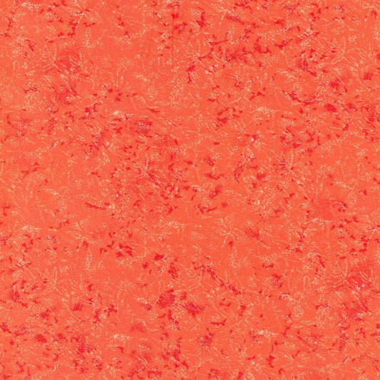 What fabric pattern is easiest to sew?