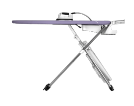 Is Laurastar worth the money?