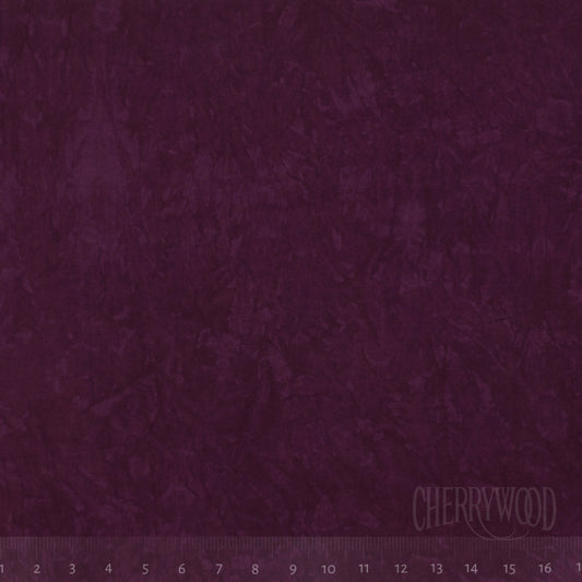 0100 Merlot Cherrywood Fabric By The Yard