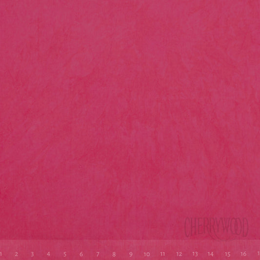 0170 Raspberry Cherrywood Fabric By The Yard