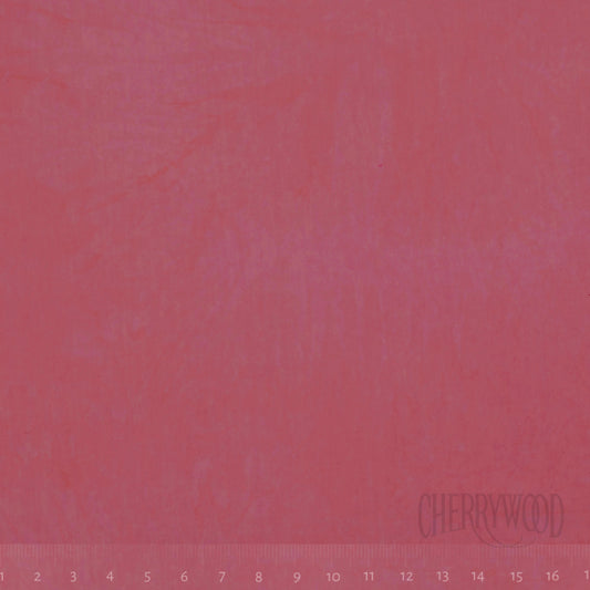 0180 Petal Cherrywood Fabric By The Yard