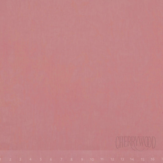 0190 Blush Cherrywood Fabric By The Yard