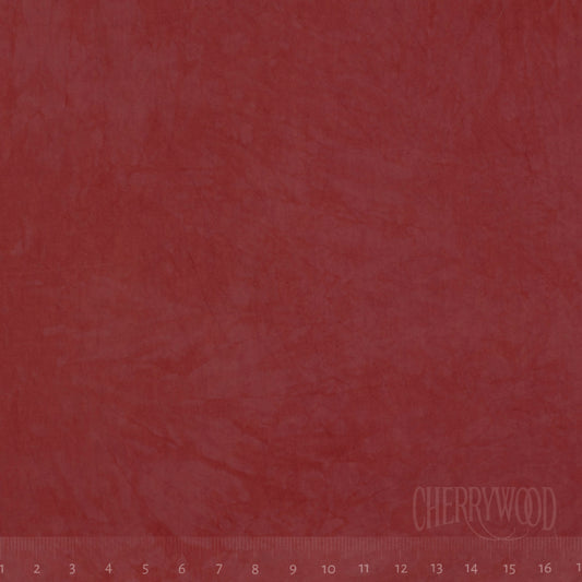 0210 Pompeii Cherrywood Fabric By The Yard
