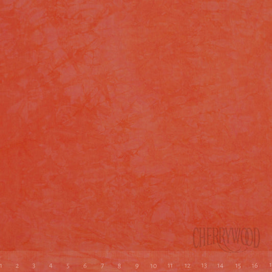 0230 Mandarin Cherrywood Fabric By The Yard