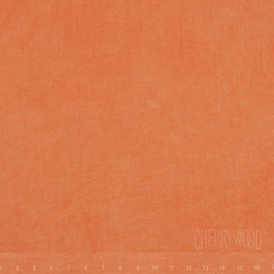 0235 Salmon Cherrywood Fabric By The Yard