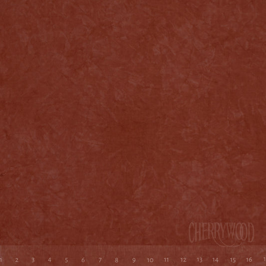 0240 Cinnabar Cherrywood Fabric By The Yard