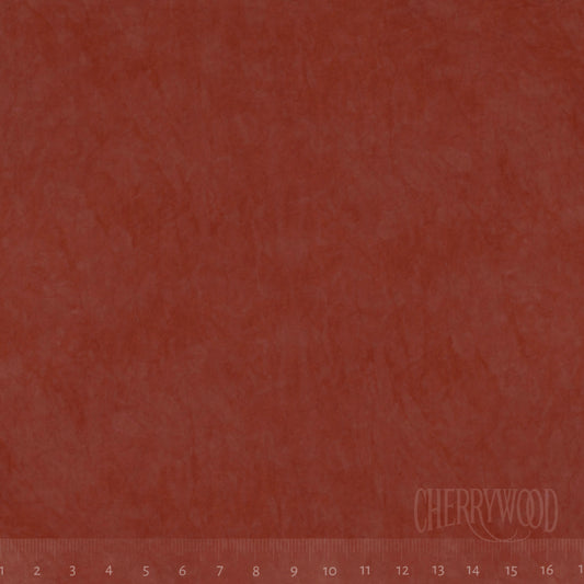 0245 Cayenne Cherrywood Fabric By The Yard