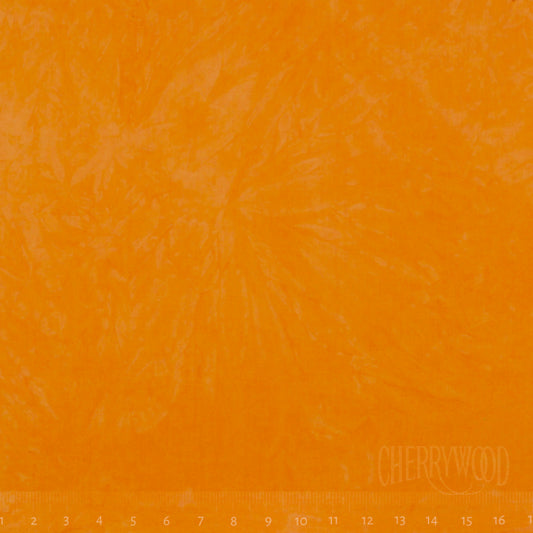 0440 Marigold Cherrywood Fabric By The Yard