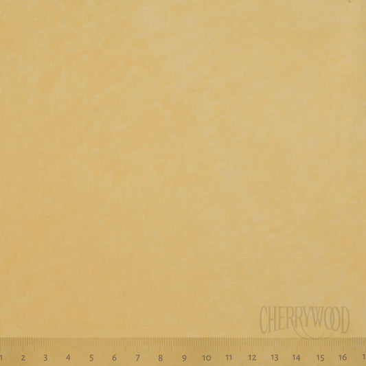 0470 Manilla Cherrywood Fabric By The Yard