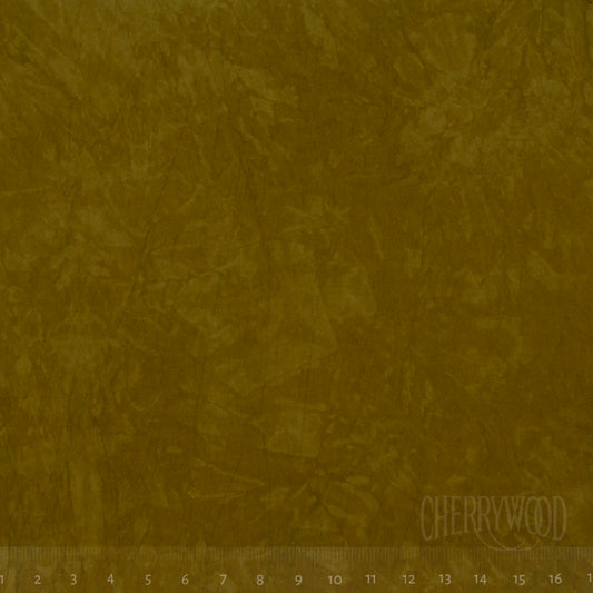 0520 Sepia Cherrywood Fabric By The Yard
