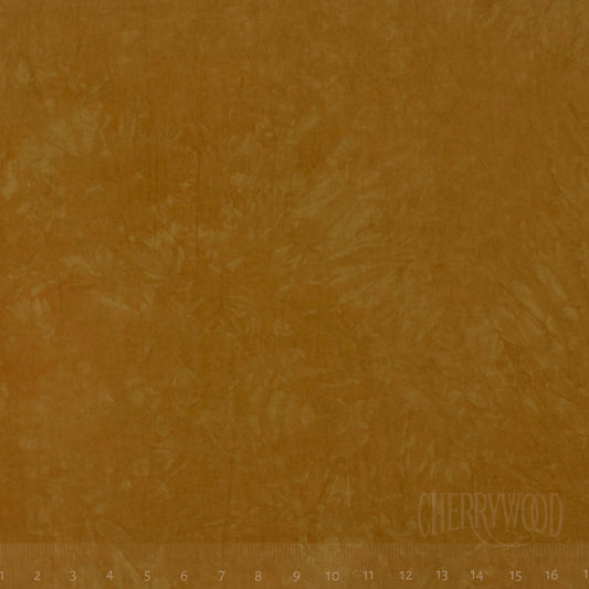 0525 Caramel Cherrywood Fabric By The Yard