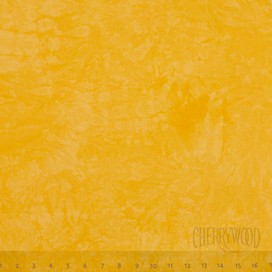 0565 Cadmium Cherrywood Fabric By The Yard