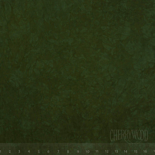 0605 Teak Cherrywood Fabric By The Yard