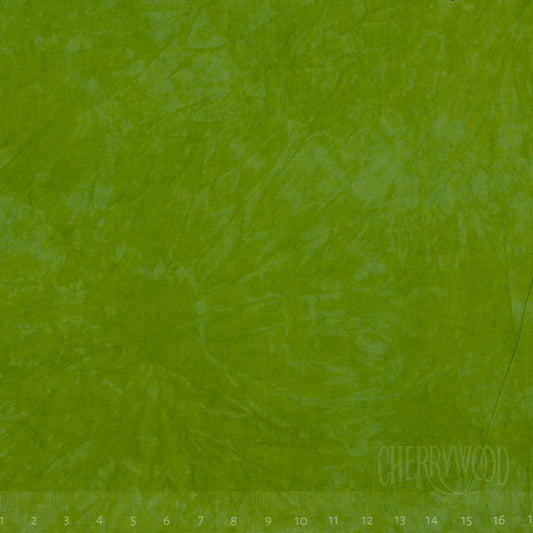 0645 Wicked Cherrywood Fabric By The Yard