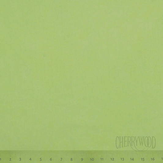 0770 Peppermint Cherrywood Fabric By The Yard