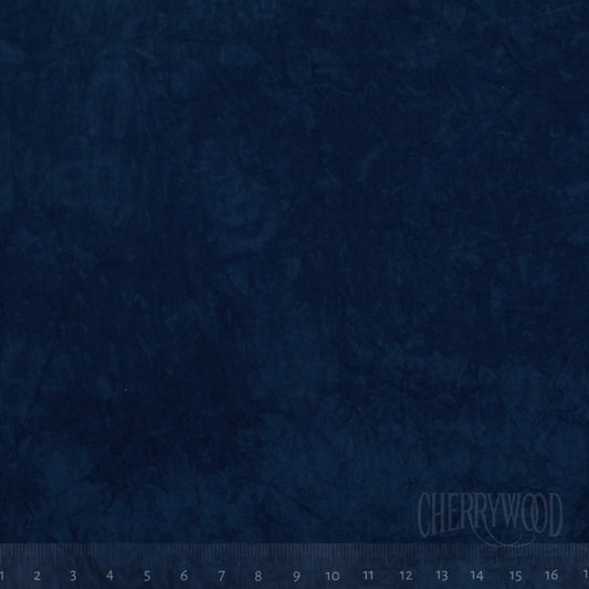 0800 Nightshade Cherrywood Fabric By The Yard