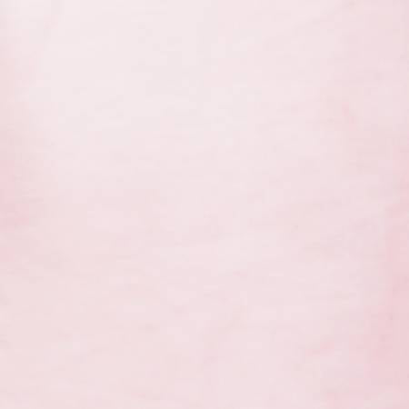 Anthology Lava Solids Baby Girl Yardage