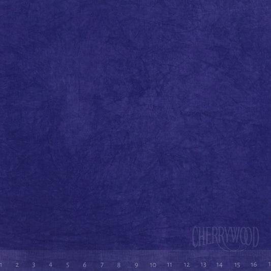 1015 Reflex Cherrywood Fabric By The Yard