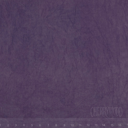 1035 Haze Cherrywood Fabric By The Yard