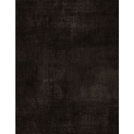 Dry Brush Dark Chocolate #299 Yardage