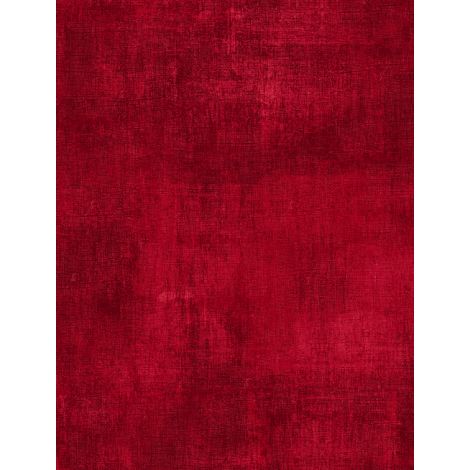 Dry Brush Cherry #399 Yardage