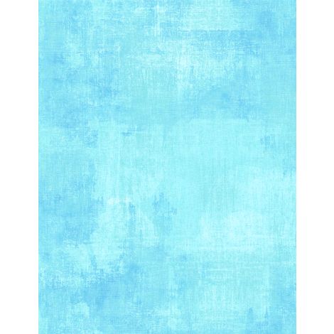 Dry Brush Cerulean #741 Yardage
