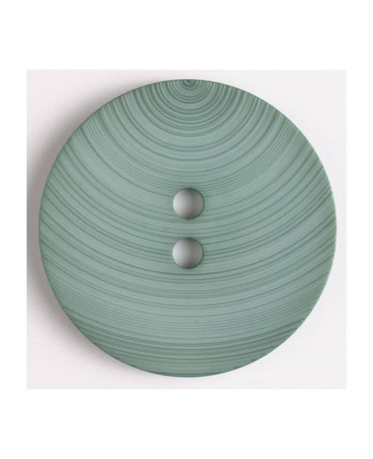 54mm Sage Button