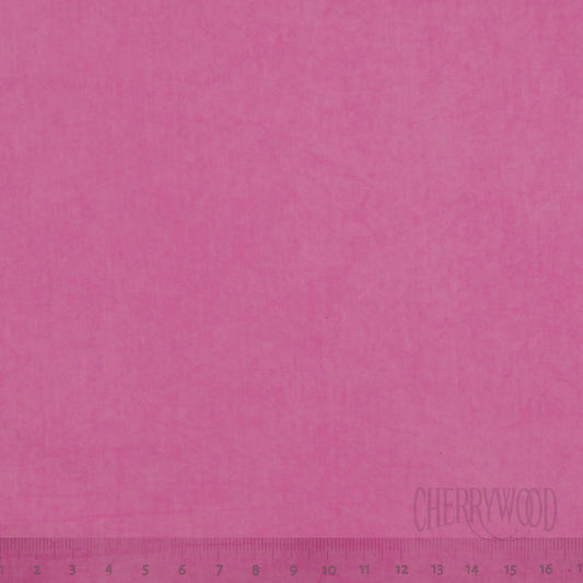 1270 Pink Cherrywood Fabric By The Yard