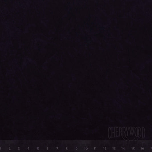 1300 Raven Cherrywood Fabric By The Yard