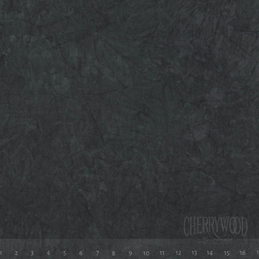 1315 Gunmetal Cherrywood Fabric By The Yard