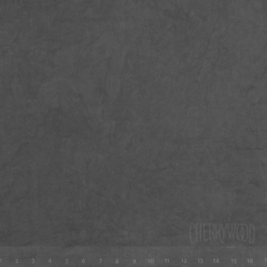 1325 Gull Cherrywood Fabric By The Yard