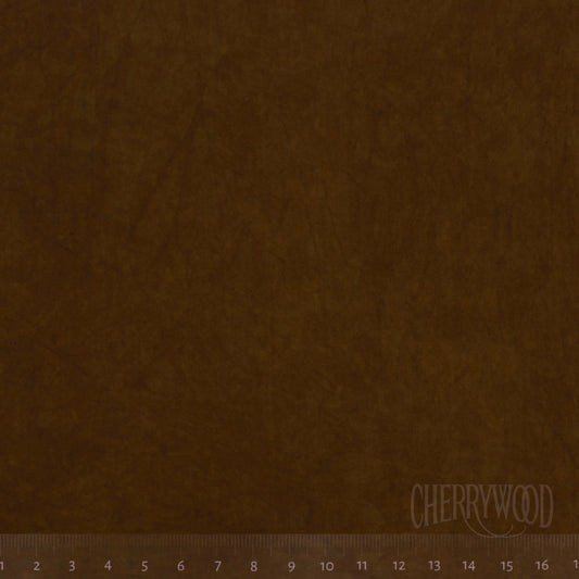 1410 Rawhide Cherrywood Fabric By The Yard
