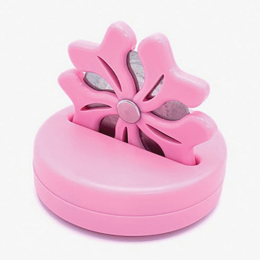 45mm BladeSaver Thread Cutter Pink