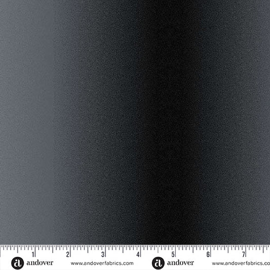 Candy Couture A-1437-K Licorice Fabric