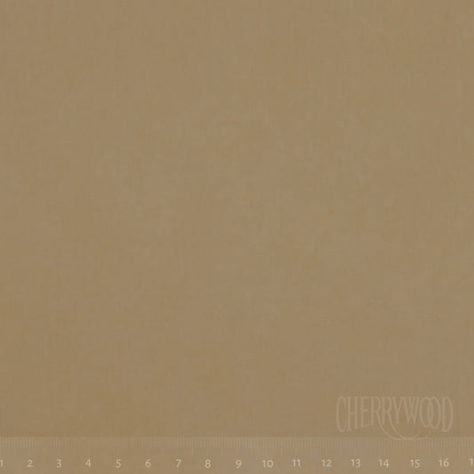 1470 Sheepskin Cherrywood Fabric By The Yard