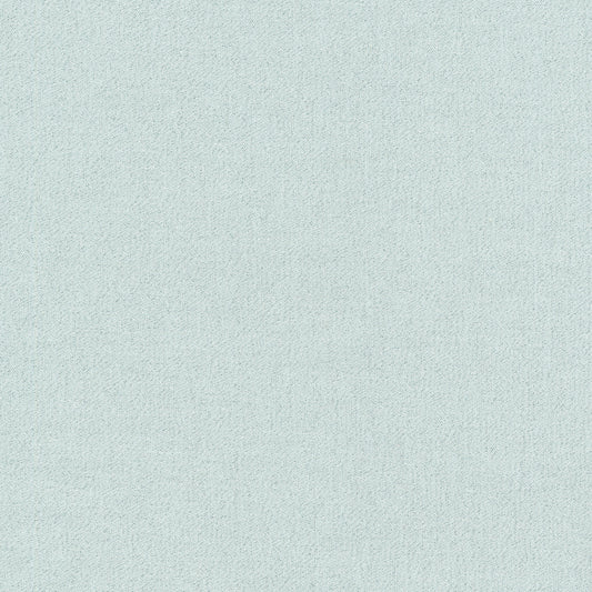 Glimmer Solid - Ice - Yardage
