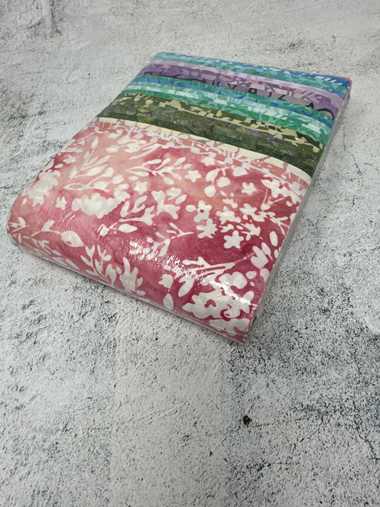 Plant-Based Vegas Strips