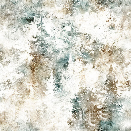 PINE TREES 2600-31102-Z