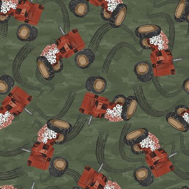 RISEWITHTHES 3743-66