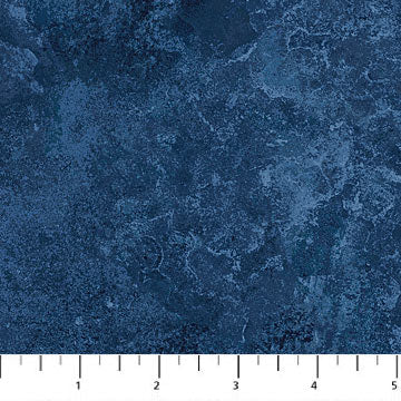Stonehenge Basics Navy Yardage