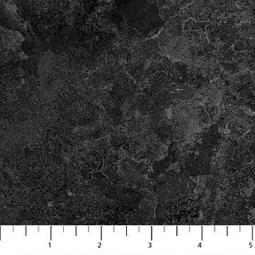 Stonehenge Basics Charcoal Yardage