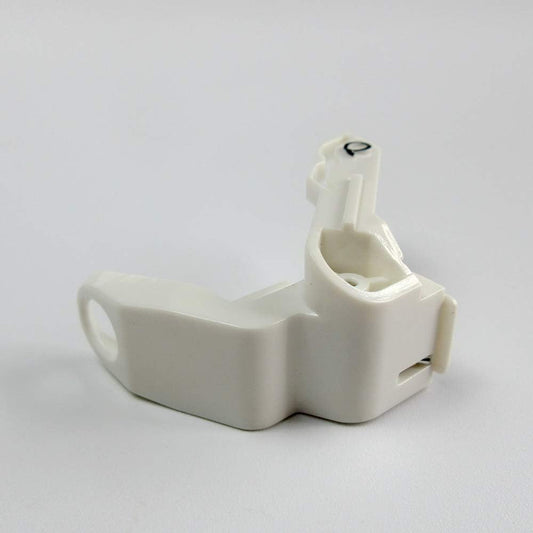 Sensor Q Foot 4131920-45 for Viking Husqvarna Group 7