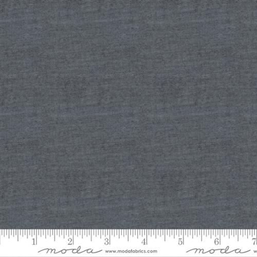 Crossweave Woven Pepper 12216 29 Yardage