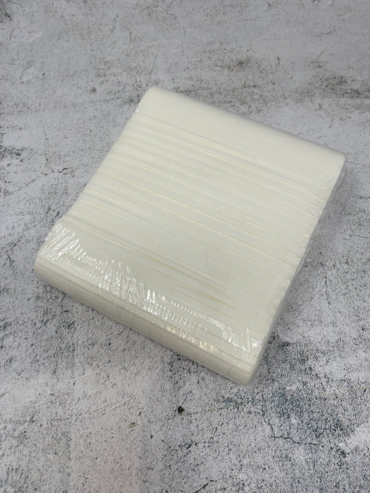 Avery Vegas Strips 20pc - 6.5" Strips