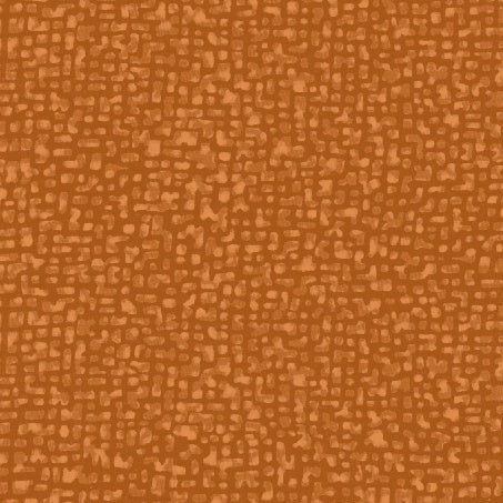 Bedrock October Yardage