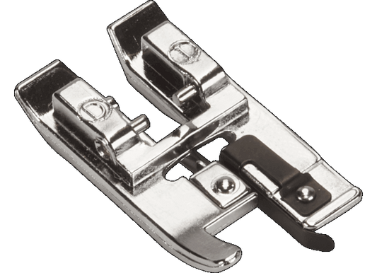 Bernette Overlock Foot For Dual Feed