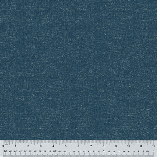 Premium Quilt Fabrics Online & InStore Sew Yeah Quilting Page 10