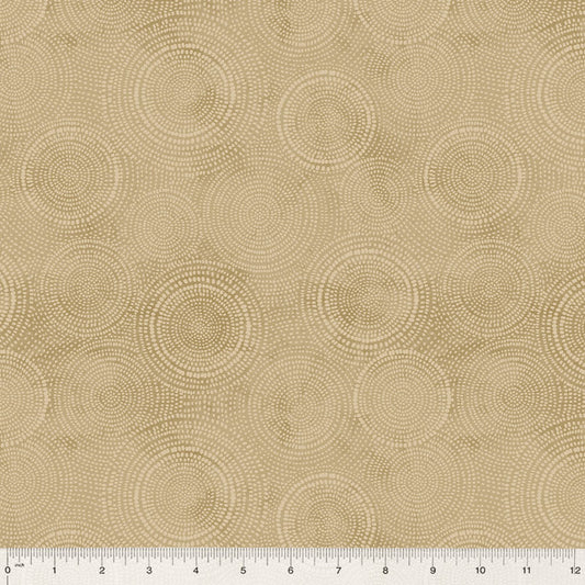 Radiance Tan Fabric