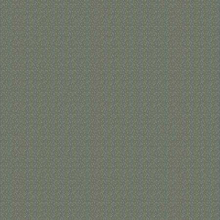 Garden Tale Breen Pinpoint Fabric